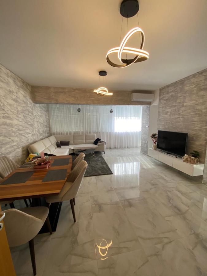 Grand Centar Apartment